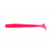Deep Pink