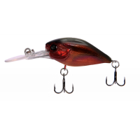 090