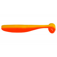 Candy Corn
