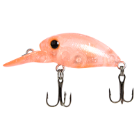 156