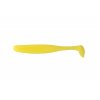 Corn Yellow