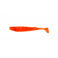 Fire Carrot
