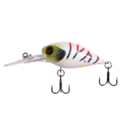 099