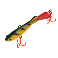 081