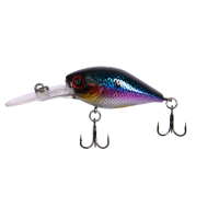 088