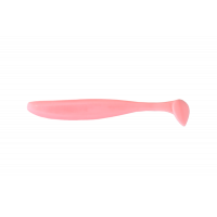 Bubble Gum