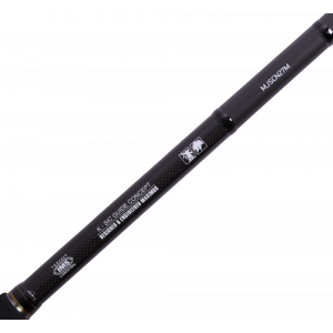 Maximus Contact Jig
