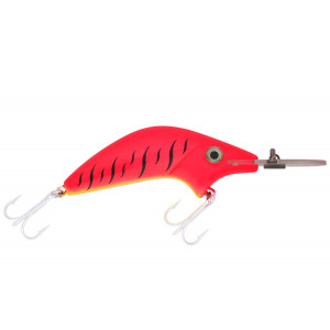 Воблер Halco POLTERGEIST 110 # R 1 110mm, 28 г.,4m+ (F)