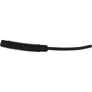 Мягк.приманки LureMax MINORI 1,5''/3,75см, LSM15-006 Black (15 шт.) Мягк.приманки LureMax MINORI 1,5''/3,75см, LSM15-006 Black (15 шт.)