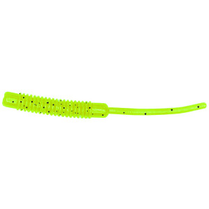 Мягк.приманки LureMax MINORI 1,5''/3,75см, LSM15-002 Lime pepper (15 шт.) Мягк.приманки LureMax MINORI 1,5''/3,75см, LSM15-002 Lime pepper (15 шт.)