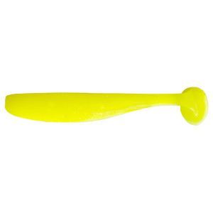 Мягк.приманки LureMax SLIM SHAD 2''/5см, LSSLS2-001 Chartreuse (10 шт.) Мягк.приманки LureMax SLIM SHAD 2''/5см, LSSLS2-001 Chartreuse (10 шт.)