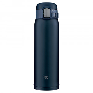 Термос Zojirushi SM-SF48-AD 0,48 л (темн.синий)