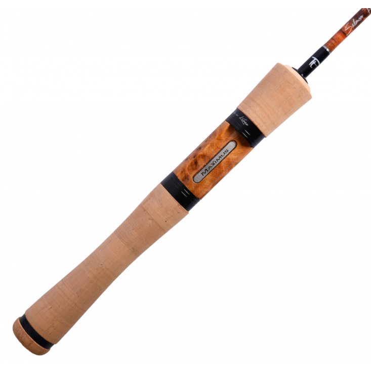 Maximus Satori SF