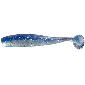 Мягк.приманки LureMax SLIM SHAD 2''/5см, LSSLS2-013 Smoke Blue (1 шт.) Мягк.приманки LureMax SLIM SHAD 2''/5см, LSSLS2-013 Smoke Blue (1 шт.)
