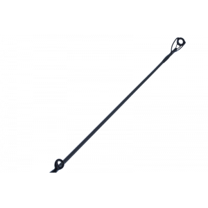 Maximus Zircon Jig
