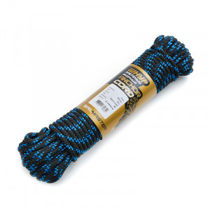Шнур плетеный якорный Anchor Cord, моток (5,0 мм, ..