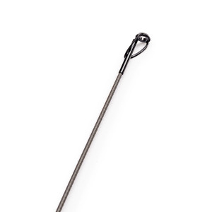 Спиннинг Seika (Tubertini) Spintrek (1,80 м, 2-10 ..
