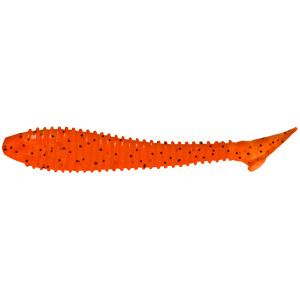 Мягк.приманки LureMax SEEKER 2''/5см, LSSK2-008 Fire Carrot (1 шт.)