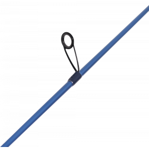Maximus Winner V4