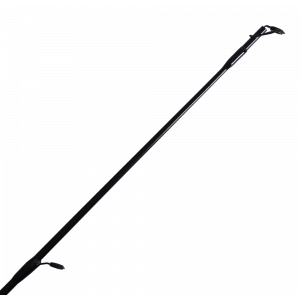 Black Side Adept