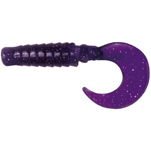 Мягк.приманки LureMax EBISU 2''/5см, LSE2-021 Deep Purple (10 шт.) Мягк.приманки LureMax EBISU 2''/5см, LSE2-021 Deep Purple (10 шт.)