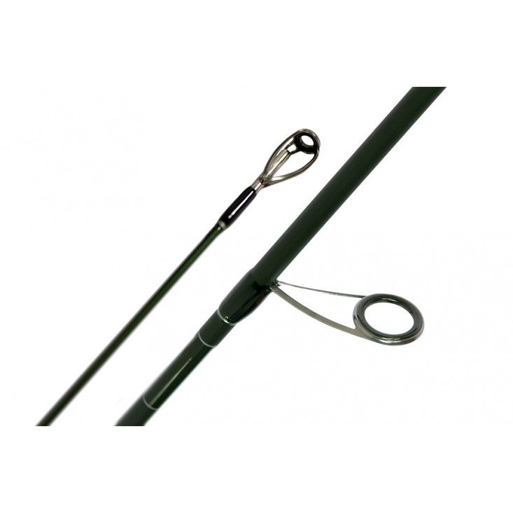 Maximus Wild Power-Z Jig